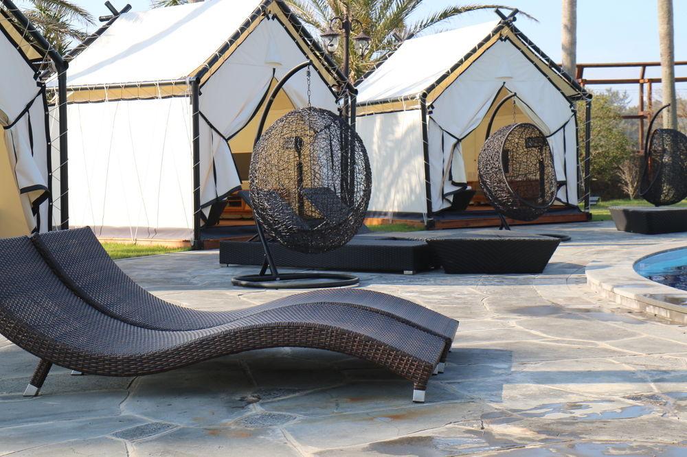 Stanford Hotel And Resort Чеджу Екстериор снимка